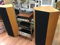 Snell Type B Full Range Speakers in excellent condition... 3
