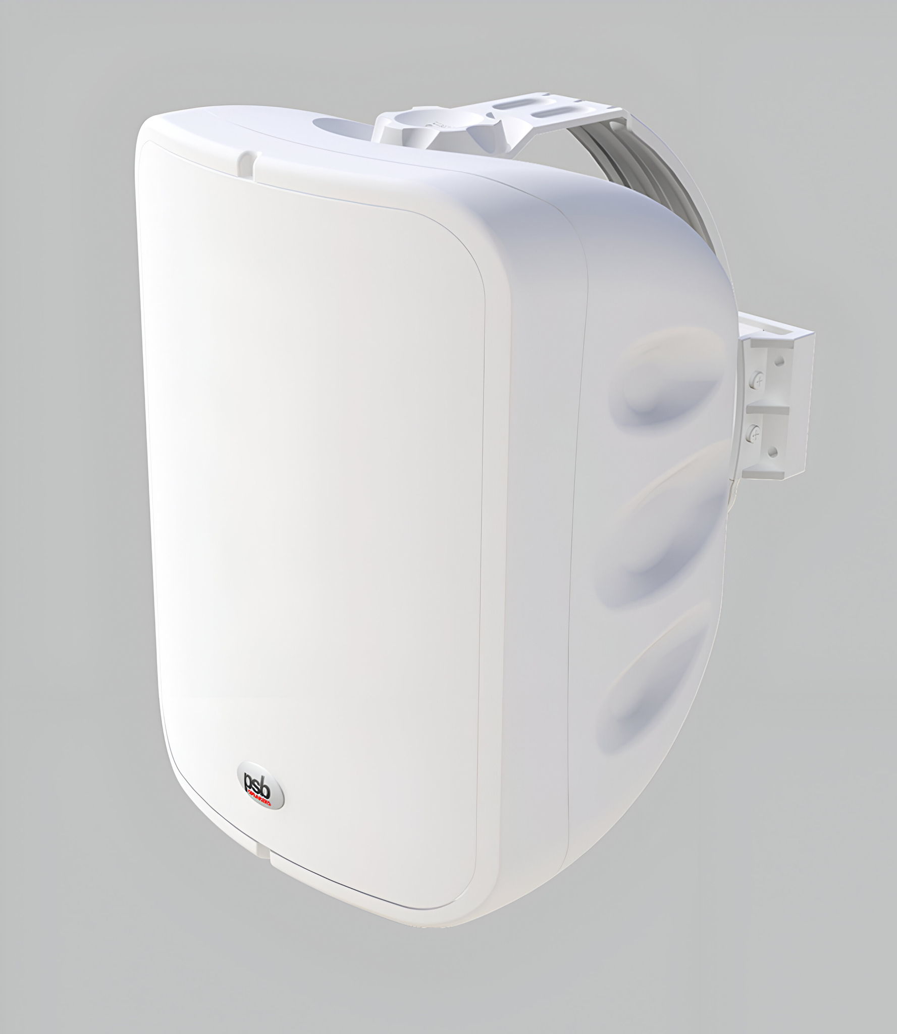 Open-Box PSB CS1000 Outdoor/Universal Speakers - White,... 5