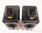 B&W Matrix 801 Series 2 Floorstanding Speakers; Custom ... 5