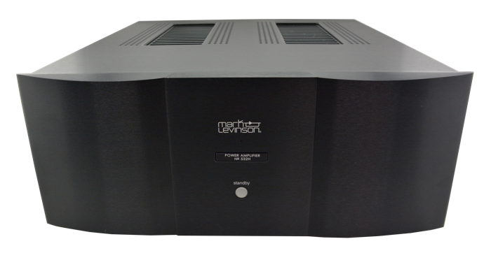 Mark Levinson No. 532H