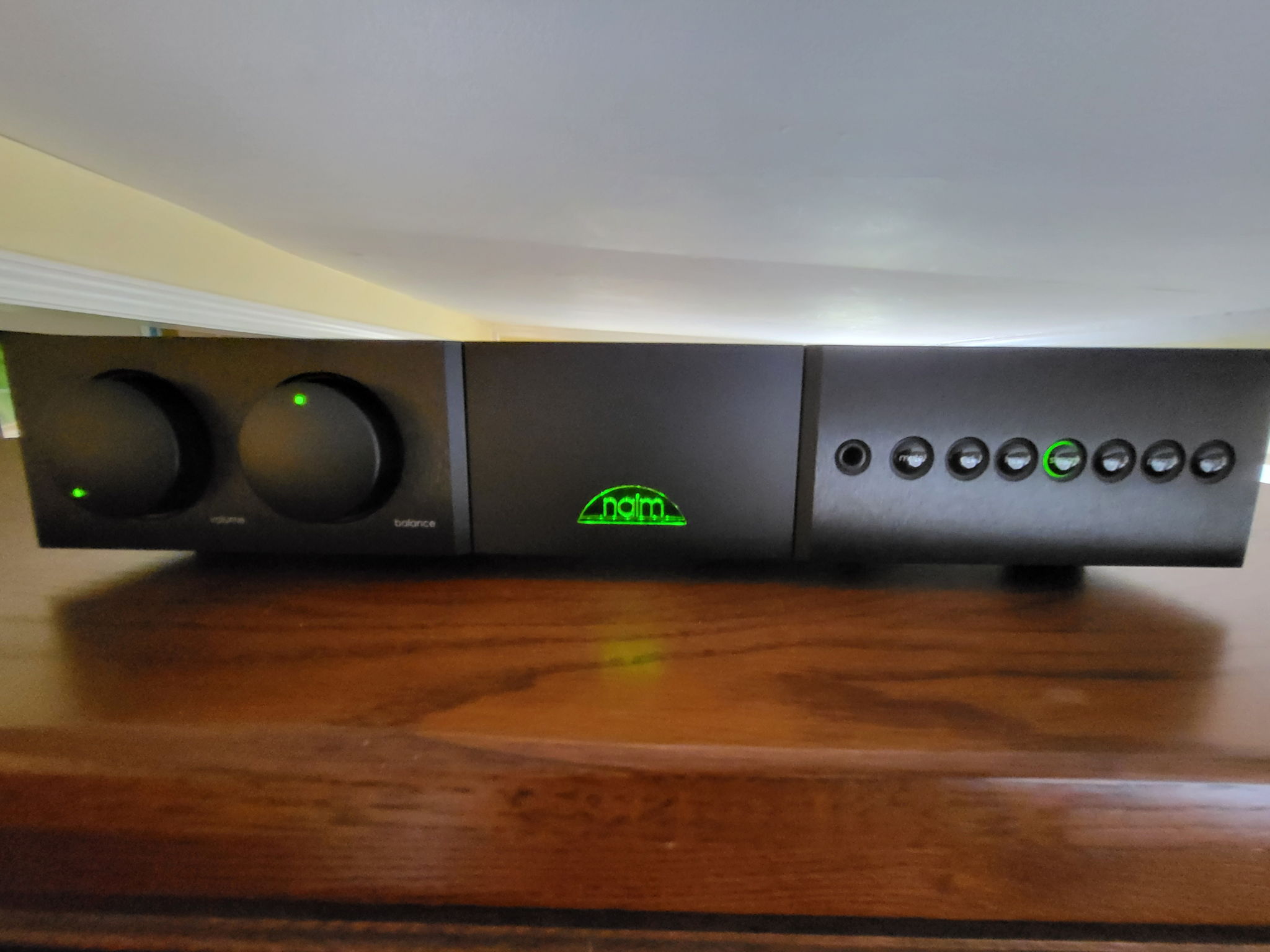 Naim Audio Supernait 3 3