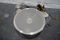 Clearaudio Reference Turntable w/ Graham 1.5 Tonearm an... 2