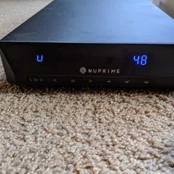 DAC10