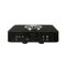 Ayon Audio Ayon Stealth XS & Ayon CD-TII Transport Package 3
