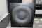 Bowers Wilkins B&W ASW750 powered subwoofer - EXCELLENT... 5