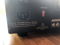 Wyred 4 Sound ST-1000 Black 500 x 2 Watts Amplifier 2