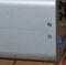 Audience aR6-TSSOX Power Conditioner + Au24 SX HP Power... 3
