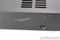 Audiolab 8000P Stereo Power Amplifier; 8000 P (22774) 7