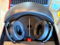 Focal casque utopia be Mint Condition 3