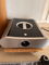 Gato Audio PRE-1 + PWR-222 (pair) 3