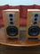 McIntosh XR50 Bookshelf Loudspeaker System (Pair) 6