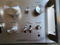 Pioneer C-77 / SPEC-1 Preamp - 120V - Truly Outstanding... 9