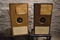 Acoustic Research AR4x Vintage Classic Loudspeakers - R... 7