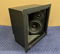 Triad 2.1 InCeiling System Speakers and Subwoofer 6