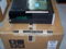 McIntosh MA5200 Integrated - Excellent Condition - Comp... 5