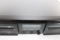 Sony TC-WE305 Dual Stereo Cassette Deck; Tape Recorder;... 6