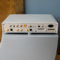 Esoteric N-05 Network Music Player, Pre-Owned 4