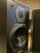 Tannoy Sixes 605 5