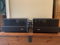 Audio Research Reference 160 M monoblock amps (pair) 6