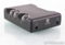 Chord Electronics Mojo Portable Headphone Amplifier / D... 4