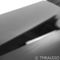 GoldenEar Triton Three+ Floorstanding Speakers; Blac (6... 9