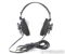 Grado Professional PS1000e Open Back Headphones (20967) 4