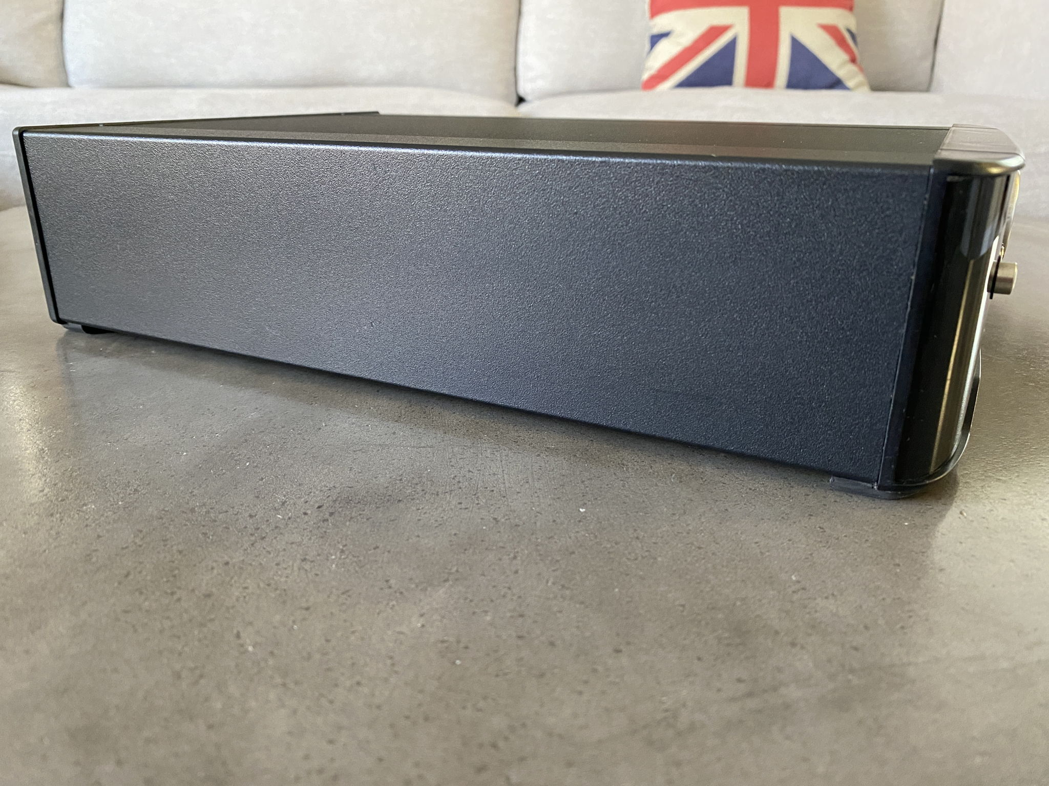 Rega Brio - Latest 2017+ Model - Excellent w Manual and... 7