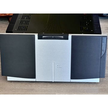 Balanced Audio Technology VK-655MSE (price x pair)