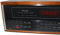 McIntosh MR 7082 Solid State AM/FM Stereo Digital TUNER... 4