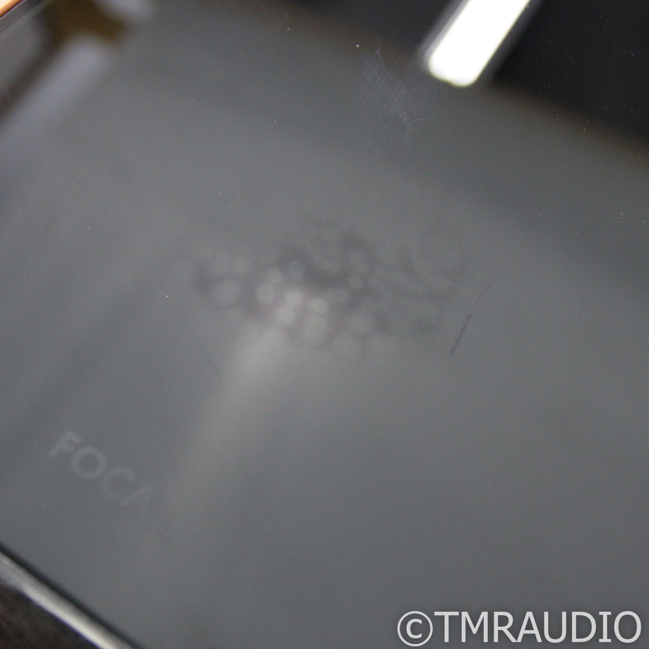 Focal Electra 1027Be Floorstanding Speakers; Classic Pa... 9