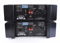 Bryston 7B ST THX Power Amplifiers Pair Monoblock - #77... 4