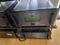 Audio Research REF 210SE Factory Upgraded 250 W/2x Audi... 3