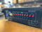 Yamaha B-1 - Rare VFET "Monster" Amplifier With VU Mete... 7