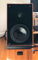 Verity Audio Parsifal Ovation - Immaculate 8