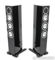 Monitor Audio Gold 200 4G Floorstanding Speakers; Gloss... 4