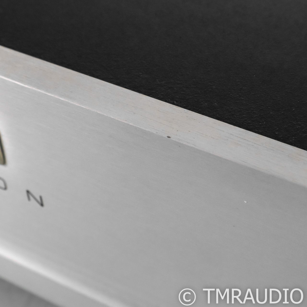 SimAudio Moon 340i X Stereo Integrated Amplifier (66681) 8