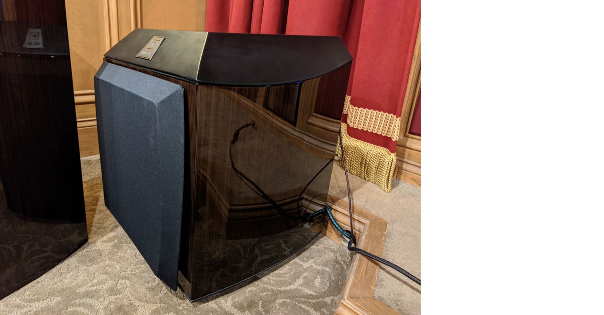 Jbl 1500 array subwoofer hotsell price