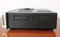 Audio Research REF CD9 CD Player, Silver, Factory Refur... 2