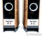 Focal Electra 1028 Be II Floorstanding Speakers; Dogato... 7