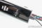 AudioQuest SUB-3 Subwoofer Cable; 2m Single Interconnec... 5