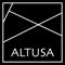Altusa Cable Elevators 7