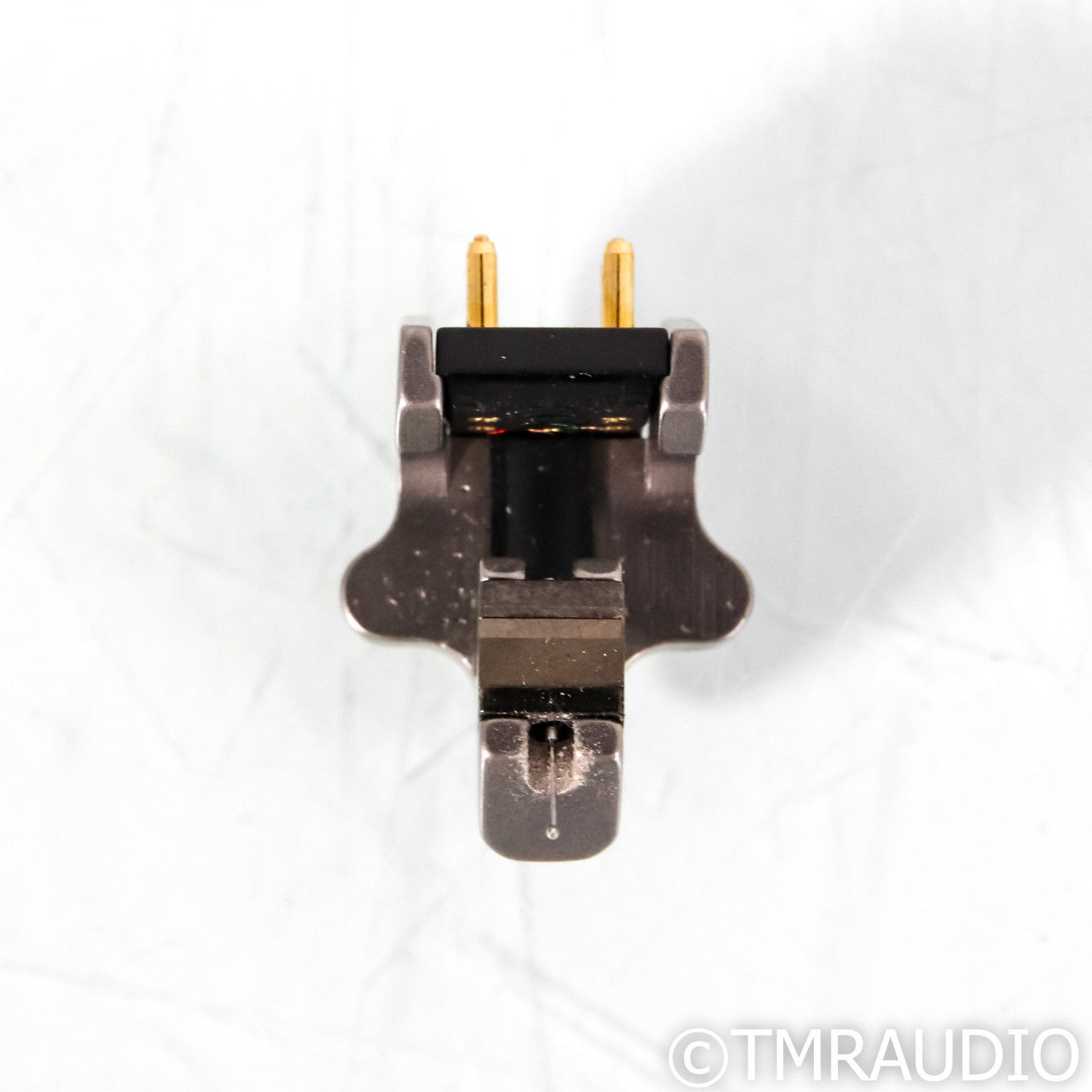 Ortofon MC A95 MC Cartridge; Moving Coil (67300) 4