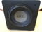 Rel Acoustics HT 1205 2020 Gloss Black 12” Subwoofer 50... 3