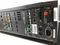 Meridian Reference Audio Core 818v2 Modular Preamp, Min... 6