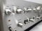 Pioneer SPEC-1 Vintage Solid State Stereo Preamp with P... 6