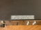 Marantz 7t Stereo preamp in great shape. These are coll... 3