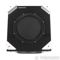 REL S/5 12" Powered Subwoofer; Piano Black; S5 (50489) 7