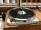 Wayne's Audio Turntable Outer Ring SS-2 for VPI Clearau... 7