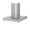 Bowers & Wilkins Formation Duo Speaker Stands (Pair) - ... 4