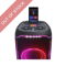 JBL PartyBox Ultimate Portable Party Speaker with Multi... 4